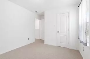 25529 Northpark Palm Dr, Porter, TX 77365 - Photo 18