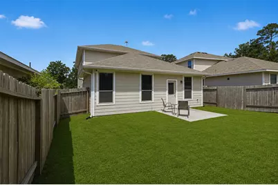 25529 Northpark Palm Drive, Porter, TX 77365 - Photo 6