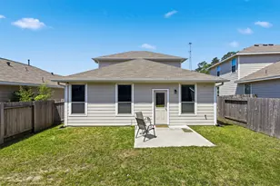 25529 Northpark Palm Dr, Porter, TX 77365 - Photo 42