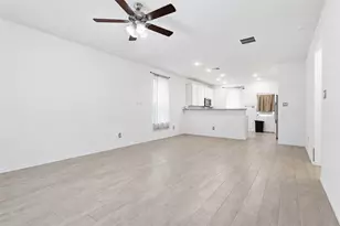 25529 Northpark Palm Dr, Porter, TX 77365 - Photo 8