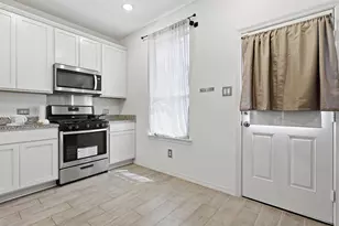 25529 Northpark Palm Dr, Porter, TX 77365 - Photo 30