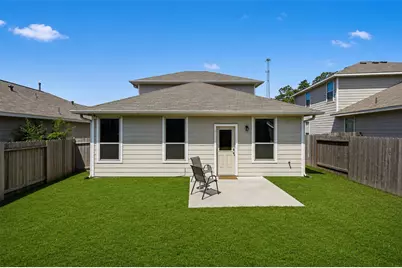 25529 Northpark Palm Drive, Porter, TX 77365 - Photo 4