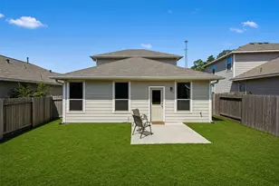 25529 Northpark Palm Dr, Porter, TX 77365 - Photo 4