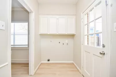 1411 Guadalupe Street, Stafford, TX 77477 - Photo 46