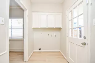 1411 Guadalupe St, Stafford, TX 77477 - Photo 46