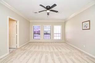 1411 Guadalupe St, Stafford, TX 77477 - Photo 14