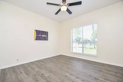 1411 Guadalupe Street, Stafford, TX 77477 - Photo 42