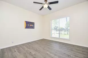 1411 Guadalupe St, Stafford, TX 77477 - Photo 42