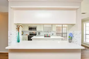 1411 Guadalupe St, Stafford, TX 77477 - Photo 8