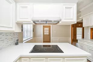 1411 Guadalupe St, Stafford, TX 77477 - Photo 34