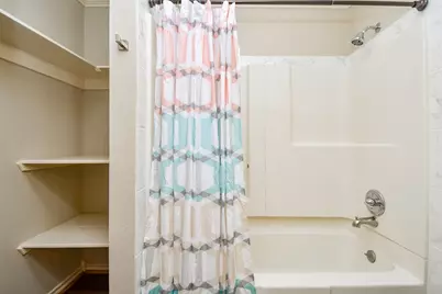 1411 Guadalupe Street, Stafford, TX 77477 - Photo 26