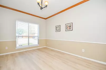 1411 Guadalupe Street, Stafford, TX 77477 - Photo 36