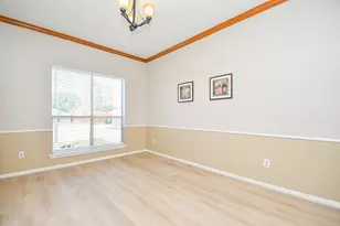 1411 Guadalupe St, Stafford, TX 77477 - Photo 36