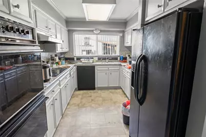 10910 Vanderford Drive, Houston, TX 77099 - Photo 14