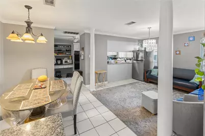 10910 Vanderford Drive, Houston, TX 77099 - Photo 12
