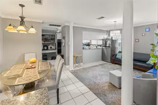 10910 Vanderford Dr, Houston, TX 77099 - Photo 12