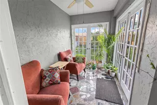 10910 Vanderford Dr, Houston, TX 77099 - Photo 28