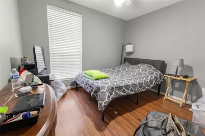 10910 Vanderford Drive, Houston, TX 77099 - Photo 22