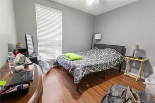 10910 Vanderford Dr, Houston, TX 77099 - Photo 22