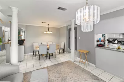 10910 Vanderford Drive, Houston, TX 77099 - Photo 10