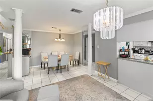 10910 Vanderford Dr, Houston, TX 77099 - Photo 10