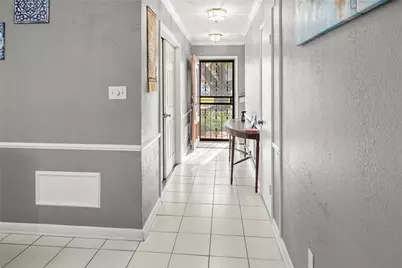 10910 Vanderford Drive, Houston, TX 77099 - Photo 4