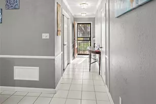 10910 Vanderford Dr, Houston, TX 77099 - Photo 4
