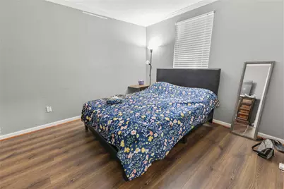 10910 Vanderford Drive, Houston, TX 77099 - Photo 24