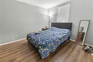 10910 Vanderford Dr, Houston, TX 77099 - Photo 24
