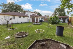 10910 Vanderford Dr, Houston, TX 77099 - Photo 30