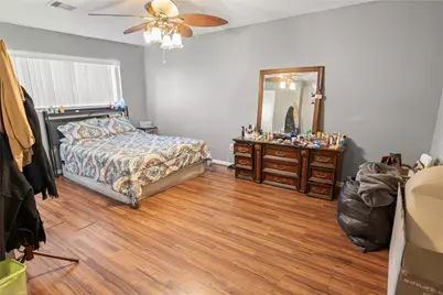 10910 Vanderford Drive, Houston, TX 77099 - Photo 18
