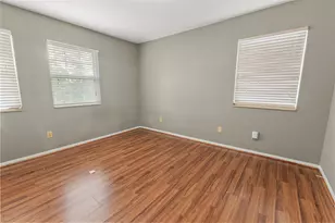 10910 Vanderford Dr, Houston, TX 77099 - Photo 26