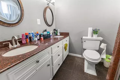 10910 Vanderford Drive, Houston, TX 77099 - Photo 20