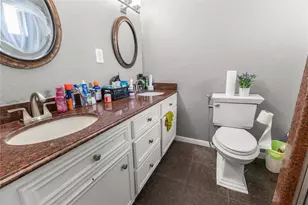 10910 Vanderford Dr, Houston, TX 77099 - Photo 20