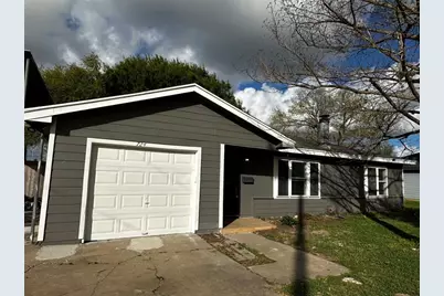 724 N Avenue F, Freeport, TX 77541 - Photo 6