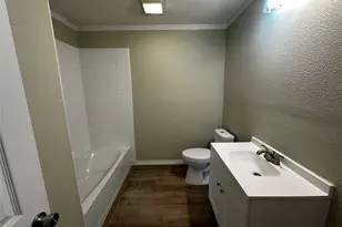 724 N Avenue F, Freeport, TX 77541 - Photo 20