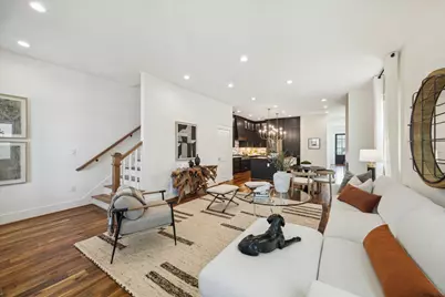 1514 31st Street, Galveston, TX 77550 - Photo 4