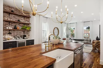 1514 31st Street, Galveston, TX 77550 - Photo 14