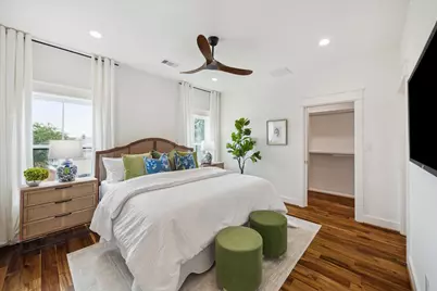 1514 31st Street, Galveston, TX 77550 - Photo 28