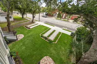 1514 31st St, Galveston, TX 77550 - Photo 44