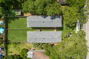 1514 31st St, Galveston, TX 77550 - Photo 48