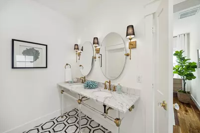 1514 31st Street, Galveston, TX 77550 - Photo 30