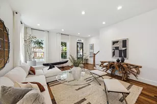 1514 31st St, Galveston, TX 77550 - Photo 6