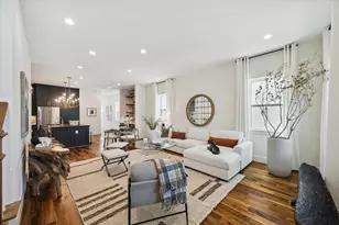 1514 31st St, Galveston, TX 77550 - Photo 2