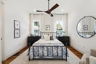 1514 31st Street, Galveston, TX 77550 - Photo 20