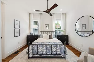 1514 31st St, Galveston, TX 77550 - Photo 20