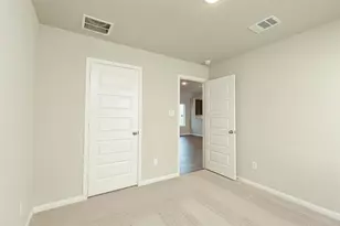 22576 Javelina St, Splendora, TX 77372 - Photo 16