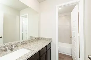 22576 Javelina St, Splendora, TX 77372 - Photo 14