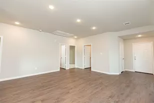 22576 Javelina St, Splendora, TX 77372 - Photo 4