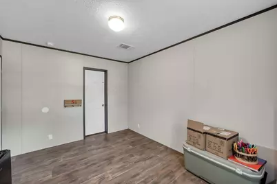 15835 Lowell, Montgomery, TX 77316 - Photo 20